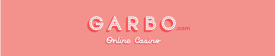 GarboCasino