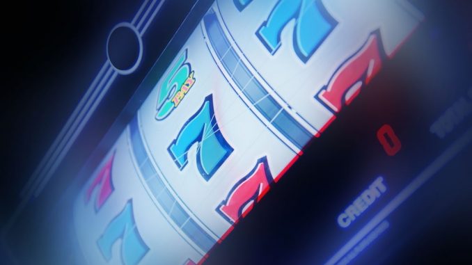 casino-slots-777 Casinospel